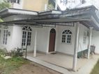 Super House for sale Piliyandala