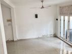 Super House for Sale Talawathugoda
