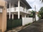 Super House for Sale Talawathugoda