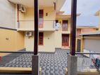 Super House For Sale With Furniture