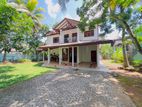 Super House Sale Immediately