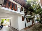 super House Sale in Nawala