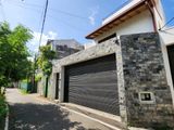 Super House Sale in Nugegoda - Delkanda