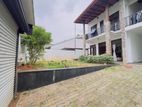 Super House Sale Kottawa
