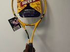 Super K Tennis Racket