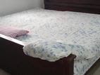 Super King Size Bed