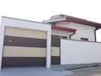 Super l Luxury Living In Kahathuduwa, Kesbewa