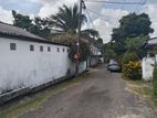 Super Land for Nugegoda