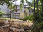 Super Land for Sale Athulkotte