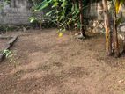 Super Land for Sale Athurugiriya