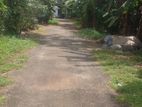 Super Land For Sale Bandaragama