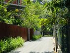 Super Land for Sale Battaramulla Ds3040