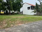 Super Land for Sale Battaramulla Ds55449
