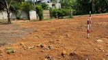 super land for sale battaramulla pelawatta DS1103