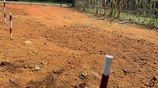super land for sale battaramulla pelawatta DS1103