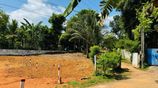 super land for sale battaramulla pelawatta DS1103