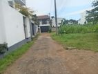 Super land for sale Boralasgamuwa