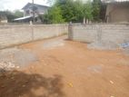 Super land for sale Boralasgamuwa