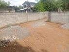 Super land for sale Boralasgamuwa