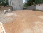 Super land for sale Boralasgamuwa