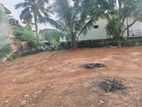 Super land for sale Boralasgamuwa