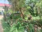 Super land for sale Boralasgamuwa