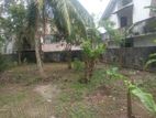 Super Land for Sale Boralasgamuwa