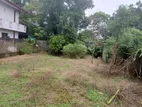 Super Land for Sale Boralasgamuwa