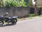 Super Land for Sale Boralasgamuwa