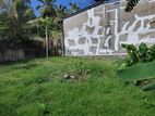 Super Land for Sale Boralasgamuwa