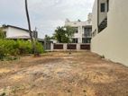 Super Land for Sale Boralesgamuwa