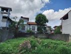 Super Land for Sale Boralesgamuwa