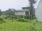 Super Land for Sale Boralesgamuwa Town