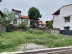 Super Land for Sale Borelesgamuwa
