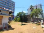 Super Land For Sale Close To Dehiwala Town