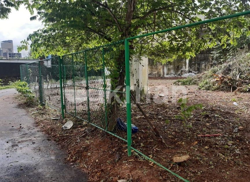 Super Land for Sale Colombo 8 Ds1744 | ikman