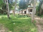 Super Land for Sale Dehiwala