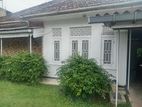 Super Land for Sale Dehiwala