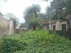 Super Land for Sale Dehiwala