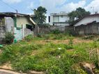 super land for sale Ds1118