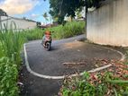 super land for sale Ds115