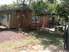 super land for sale Ds15285