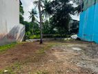 super land for sale Ds1897