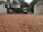 super land for sale Ds20908