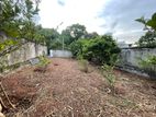 super land for sale Ds22101