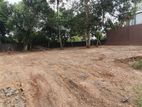 super land for sale Ds3081