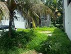 super land for sale Ds3924