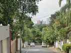 super land for sale Ds5543