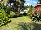 super land for sale Ds6739