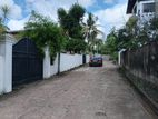 super land for sale Ds82700